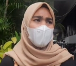Keluarga Kandung Dorce Gamalama Beri Peringatan ke Anak Angkat