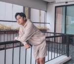 Aktif Jadi Gamers