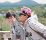 Sempat Jajal Bidang Seni Peran