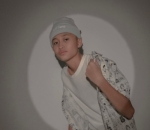 Enggan Jadi Selebgram