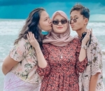 Perhatian Ke Ibu Tiri