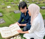 olla ramlan