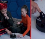 main game dan membuat konten bareng