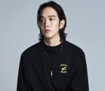 Ganteng Paripurna
