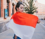 Dekat Dengan Billy Syahputra