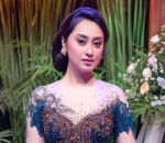 Jajal Peruntungan di X Factor Indonesia