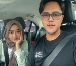  Danang DA dan Hemas Nura