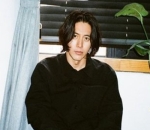 Go Soo
