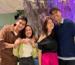 bak <i>double date</i>