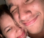 Kisah cinta keduanya