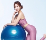 <i>Body Goals</i> Idaman Wanita