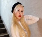 Bersuara Emas