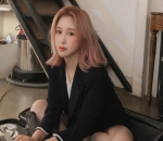 Visual <i>On Point</i>