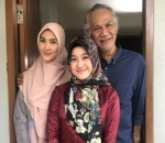 Dikenal Selektif