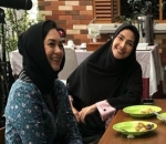 Comeback Sinetron Setelah 4 Tahun Vakum