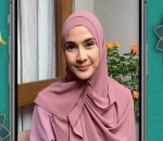 Sempat Rayakan Ramadan Jauh Dari Keluarga