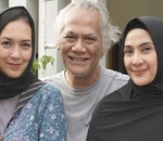 Artis Yang Humble