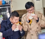 Balas Budi Ala Jo Se Ho