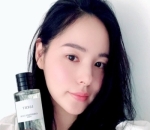 Curi perhatian tanpa make up