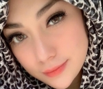 Gemar Lakukan Hal Mulia Ke Umat Muslim