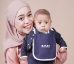 Sama-sama ekspresif