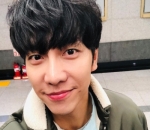 kakak yang manis