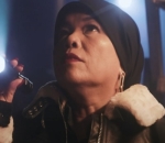 MV oma Dewi ditonton puluhan ribu kali