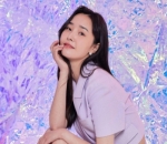 Seorang Idol K-Pop