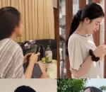 Foto <i>Side profile</i> anti gagal