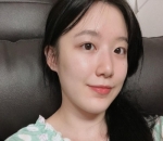 <i>Flawless</i> tanpa <i>make up</i>