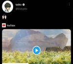 Tablo Epik High