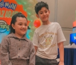 Punya Panggilan Khusus