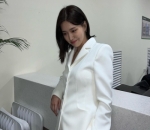 Kece dengan OOTD Monokrom 