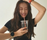 Pernah Dikuntit Sasaeng Saat Trainee