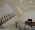  Ruang menonton TV dan santai
