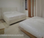 Miliki banyak Kamar 