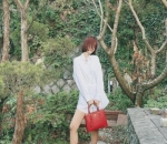 <i>backyard runway</i>