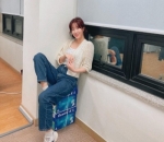  <i>swag</i> banget