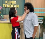 Prilly Latuconsina