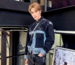 Taeyong NCT