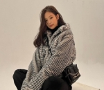 Jennie BLACKPINK