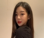 Soodam Secret Number