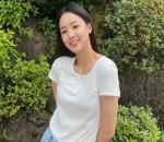 Choi Ye Bin