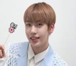 Woonggi TO1