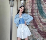 Dua Kali Debut Idol