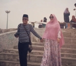Sule dan Lina