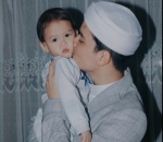 Alvin Faiz