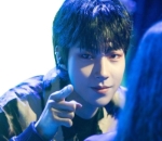 Dinaungi keyeast entertainment