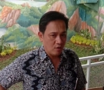 Farhat Abbas Kritik Keras Deddy Corbuzier