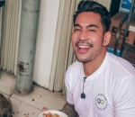  Tampan dan baik hati